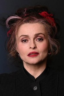 Photo of Helena Bonham Carter