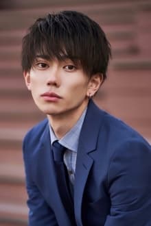 Foto de perfil de Kouhei Higuchi