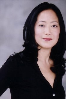 Photo of Donna Yamamoto