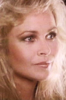 Knots Landing - Season 8