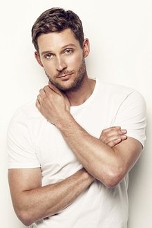 Photo of Fraser Corbett
