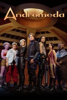 TV Serial ''(2000 – 2005)