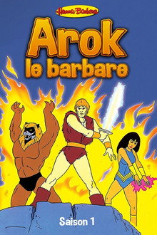 Saison 1