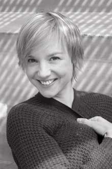 Photo of Stéphanie Van Vyve