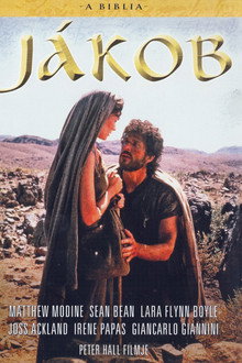 Jákob