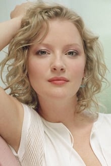 Gretchen Mol profile picture