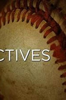 Sports Detectives