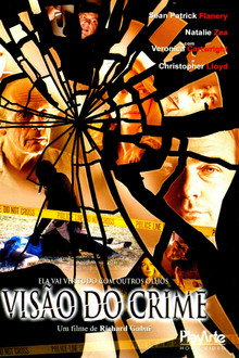 Visão do Crime