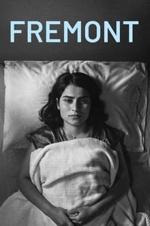 Poster do filme Fremont