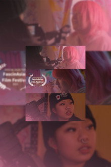 Beyond The Mask: Unmasking Stereotypes in Alternative Subcultures