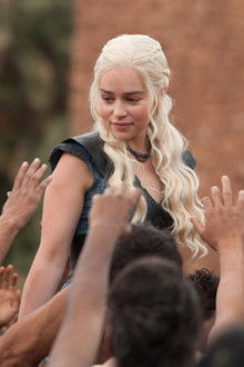 Game of Thrones - Season 3