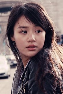 Photo of Ma Sichun