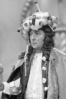 Mieszczanin szlachcicem