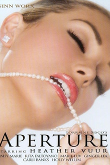 Aperture