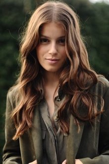 Photo of Alma Noce