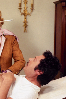 L'Événement-le-plus-important-depuis-que-l'homme-a-marché-sur-la-lune