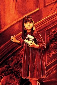 Don't-Be-Afraid-of-the-Dark