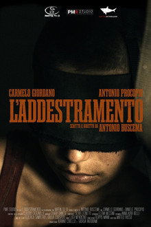 L'addestramento