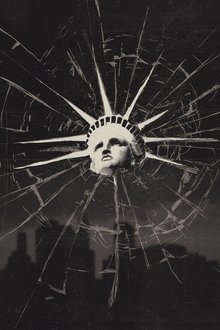 New-York-Homicide