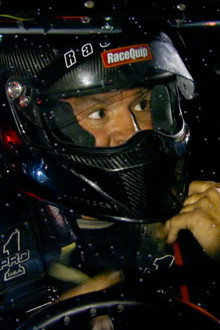 Street Outlaws season 18 episode 2