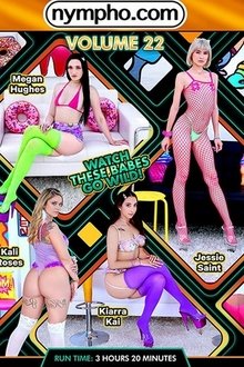 Nympho 22