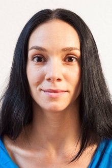 Photo of Fatma Mohamed