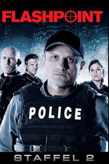 Staffel 2