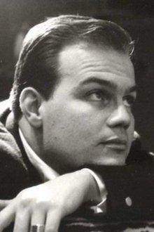 Photo of Etienne Périer