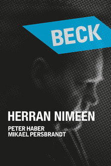 Beck 24 - Herran nimeen