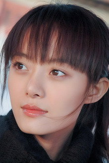 Zhongyang Qi