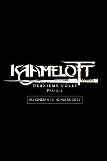Kaamelott : Deuxième Volet, partie 2