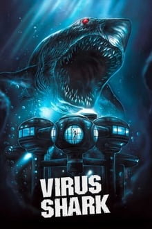 Virus Shark 2021