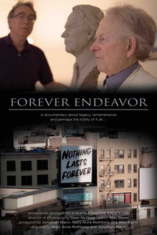 Forever Endeavor