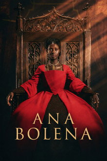 Ana Bolena