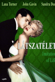 Látszatélet