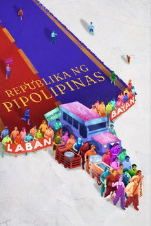 Republika ng Pipolipinas