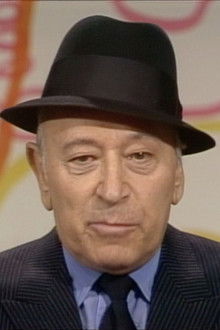 Rowan & Martin's Laugh-In - Season 4