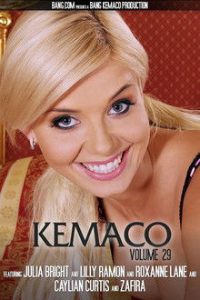 Kemaco 29