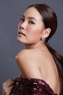 เจนี่ อัลภาชน์