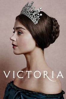Victoria – Todas as Temporadas – Dublado / Legendado