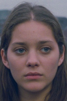 Chloé