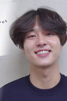 열일곱