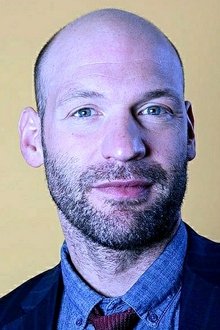 Photo of Corey Stoll