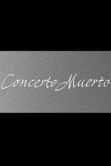 Concerto Muerto