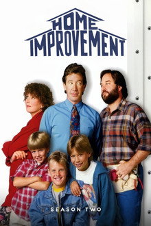 Season 2