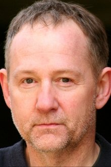 Photo of Adam Kotz