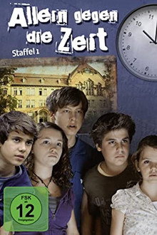 1. sezóna