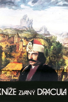 Vlad Tepes
