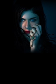 Imagem poster