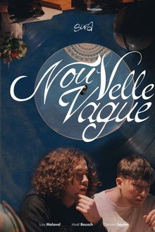 Nouvelle Vague